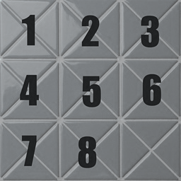 rsrc/15 Puzzle Series 9 Edition Black.png image